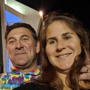 Meet your Posher, Stacey